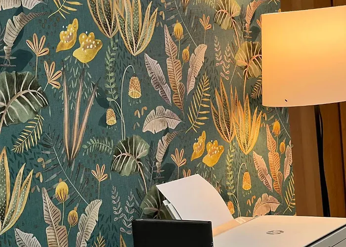 招待所 Mi Casa Tu Casa - 卡塔尼亚