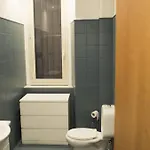 Mi Casa Tu Casa - *