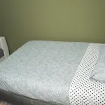 Mi Casa Tu Casa - * Katania