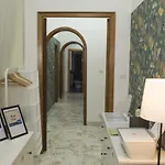 Mi Casa Tu Casa -