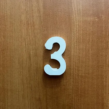 Penzion Mi Casa Tu Casa - Katánie